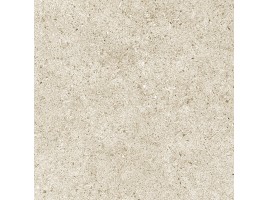 Deimos (Global Tile)