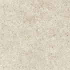 Керамогранит Global Tile Deimos Серый 29.3x29.3 GT150VGNG