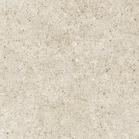 Керамогранит Global Tile Deimos Серый 29.3x29.3 GT150VGNG