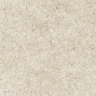 Керамогранит Global Tile Deimos Серый 29.3x29.3 GT150VGNG