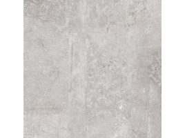 Titano (Beryoza Ceramica)