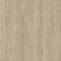 Керамогранит Travertino Romano Cerato Ret