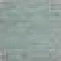 Concept Twist Metal Tozzetto