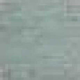 Concept Twist Metal Tozzetto