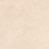 Керамогранит Laparet Stucco Oro Pro Бежевый Матовый R10 Str 59.5x59.5 LP6060G0311R