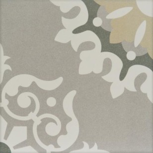 Керамогранит Revoir Paris La Madeleine Belda 20x20 VVS2020_003