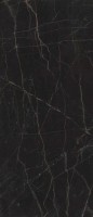 Керамогранит Atlas Concorde Italy Plan Absolute Black Silk 162x324 A23J