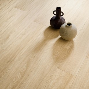 Керамогранит Coliseumgres Ducale Nut 20x120 610010003503