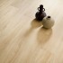Керамогранит Coliseumgres Ducale Nut 20x120 610010003503
