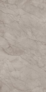 Керамогранит La Faenza Blanco Серый 60x120 BLANCO6 12G RM