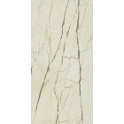 Charme Deluxe Cream River Luc