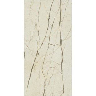 Charme Deluxe Cream River Luc