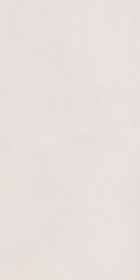 Керамогранит Keope Elements Design White Rt 60x120 76A0