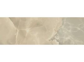 Click Onix