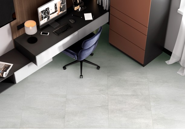 Nikos (Alma Ceramica)