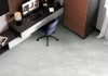 Nikos (Alma Ceramica)