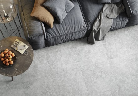 Керамогранит Alma Ceramica Nikos Матовый 60x60 GFU6060NKS04R