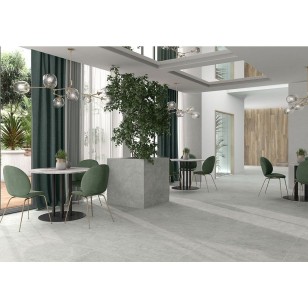 Керамогранит Alma Ceramica Nikos Матовый 60x60 GFU6060NKS04R