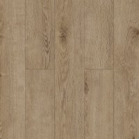 Ламинат Alpine Floor Aura Дуб Парма 19.8x121.8 LF100-04
