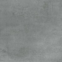 Керамогранит Гранитея Artbeton Dark Grey Рельефный 60x60 G003