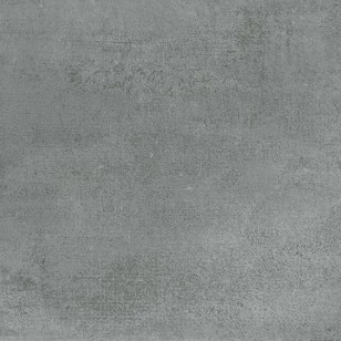 Керамогранит Гранитея Artbeton Dark Grey Рельефный 60x60 G003