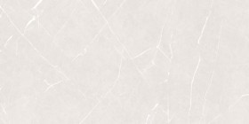 Керамогранит Ocean Ceramic Apana Bone 60x120 IRN000002