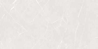 Керамогранит Ocean Ceramic Apana Bone 60x120 IRN000002 Керамогранит Ocean Ceramic Apana Bone 60x120 IRN000002