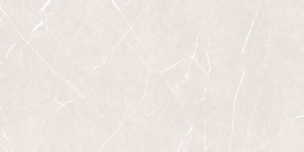 Керамогранит Ocean Ceramic Apana Bone 60x120 IRN000002