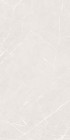 Керамогранит Ocean Ceramic Apana Bone 60x120 IRN000002
