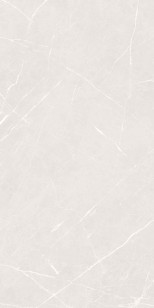 Керамогранит Ocean Ceramic Apana Bone 60x120 IRN000002