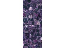 Fluorite (Moreroom Stone)