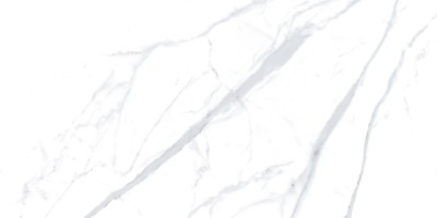Керамогранит Steppe Ceramics Statuario White Неполированный 60x120 ST016012N Керамогранит Steppe Ceramics Statuario White Неполированный 60x120 ST016012N