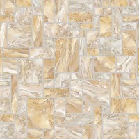 Линолеум Синтерос Eruption Tara 2 1.5м