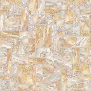 Линолеум Синтерос Eruption Tara 2 1.5м