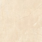 Керамогранит Керамика Будущего Дениа Марфил Кремовый 60x60