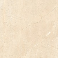 Керамогранит Керамика Будущего Дениа Марфил Кремовый 60x60