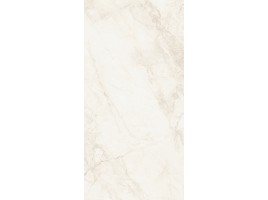 Isfahan (Global Tile)