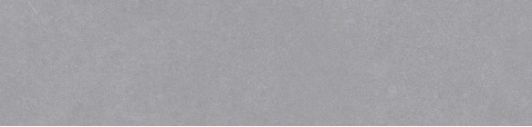 Керамогранит Motto Ceramic Monotone Dust Matt 6x25 N100095