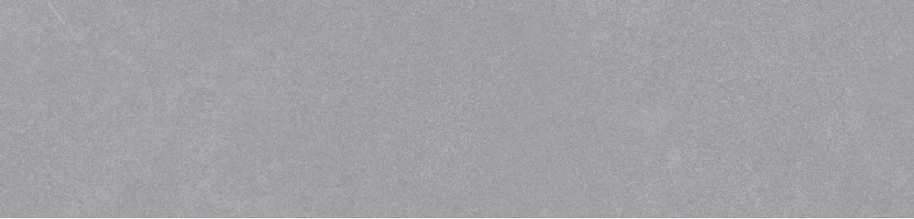 Керамогранит Motto Ceramic Monotone Dust Matt 6x25 N100095