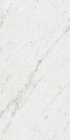 Керамогранит Mirage Jewels Tuscany White Luc Sq 60x119.7 JW13