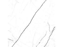 Nero Marquina (Kevis)