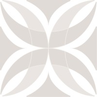 Керамогранит Эклектика Дюна