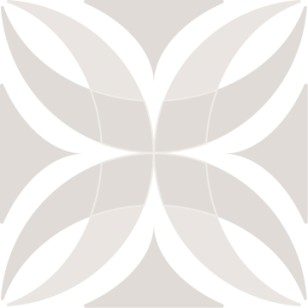 Эклектика Дюна