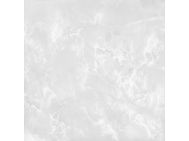 Glacier (Royce)