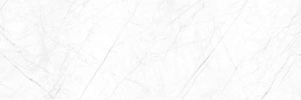 Плитка Beryoza Ceramica Верди Белый 25x75 настенная Плитка Beryoza Ceramica Верди Белый 25x75 настенная