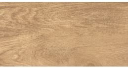 Керамогранит Moreroom Stone Wood Tile Rubber Matte бежевый 60х120 W1206038
