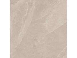 Stone Onlygres (Estima)