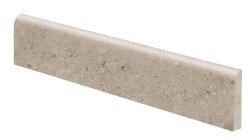 Плинтус Stroeher Gravel Blend 3648 Taupe 7.3x29.4 95040-041