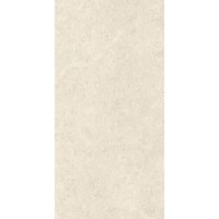 Керамогранит Metropolis Royal Ivory