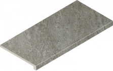 Ступень Italon Magma Fog Scalino Frontale 33x60 620070002948